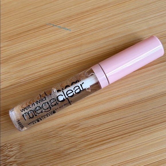 Brand New Eyebrow Bundle Snatch Brows Palette NYX Brow Glue Contour Pen Mascara - Picture 9 of 12